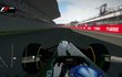 F1 2013