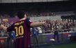 FIFA 14