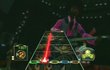 Guitar Hero 3 : Legends Of Rock