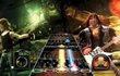 Guitar Hero 3 : Legends Of Rock