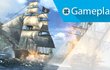 Assassin's Creed 4 : Black Flag