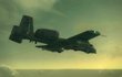 Ace Combat 6 : Fires Of Liberation