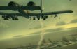 Ace Combat 6 : Fires Of Liberation