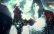 Castlevania : Lords Of Shadow 2