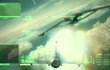 Ace Combat 6 : Fires Of Liberation