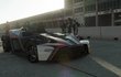 Forza Motorsport 5