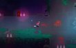 Hyper Light Drifter