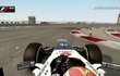 F1 2013