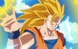 Dragon Ball Z : Battle of Z