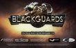 Blackguards