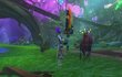 WildStar