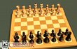 Chessmaster Live