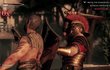 Ryse : Son Of Rome