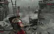 Ryse : Son Of Rome