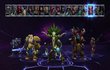 Heroes Of The Storm