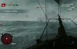 Assassin's Creed 4 : Black Flag