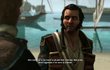 Assassin's Creed 4 : Black Flag