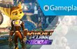 Ratchet & Clank : Nexus