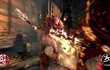 Shadow Warrior