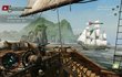 Assassin's Creed 4 : Black Flag