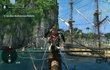 Assassin's Creed 4 : Black Flag