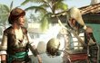 Assassin's Creed 4 : Black Flag