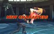 Tekken Revolution