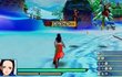 One Piece Unlimited World Red