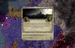 Crusader Kings 2 : Sons Of Abraham