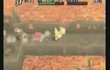 Final Fantasy Fables : Chocobo's Dungeon