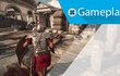 Ryse : Son Of Rome