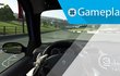 Forza Motorsport 5