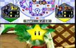 Mario Party DS