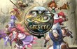 Ys : Memories Of Celceta