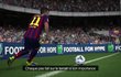 FIFA 14