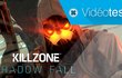 Killzone Shadow Fall