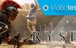 Ryse : Son Of Rome
