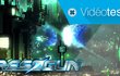 Resogun