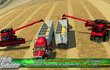 Farming Simulator 2013