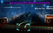 Rocksmith 2014 Edition