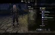 The Elder Scrolls Online : Tamriel Unlimited