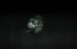 Soul Sacrifice Delta