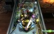 Zen Pinball 2