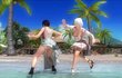 Dead Or Alive 5 Ultimate