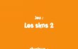 Les Sims 2