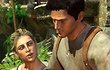 Uncharted : Drake's Fortune