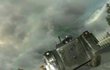 World In Conflict