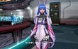 Phantasy Star Portable