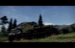 War Thunder