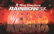 Tom Clancy's Rainbow Six Vegas 2